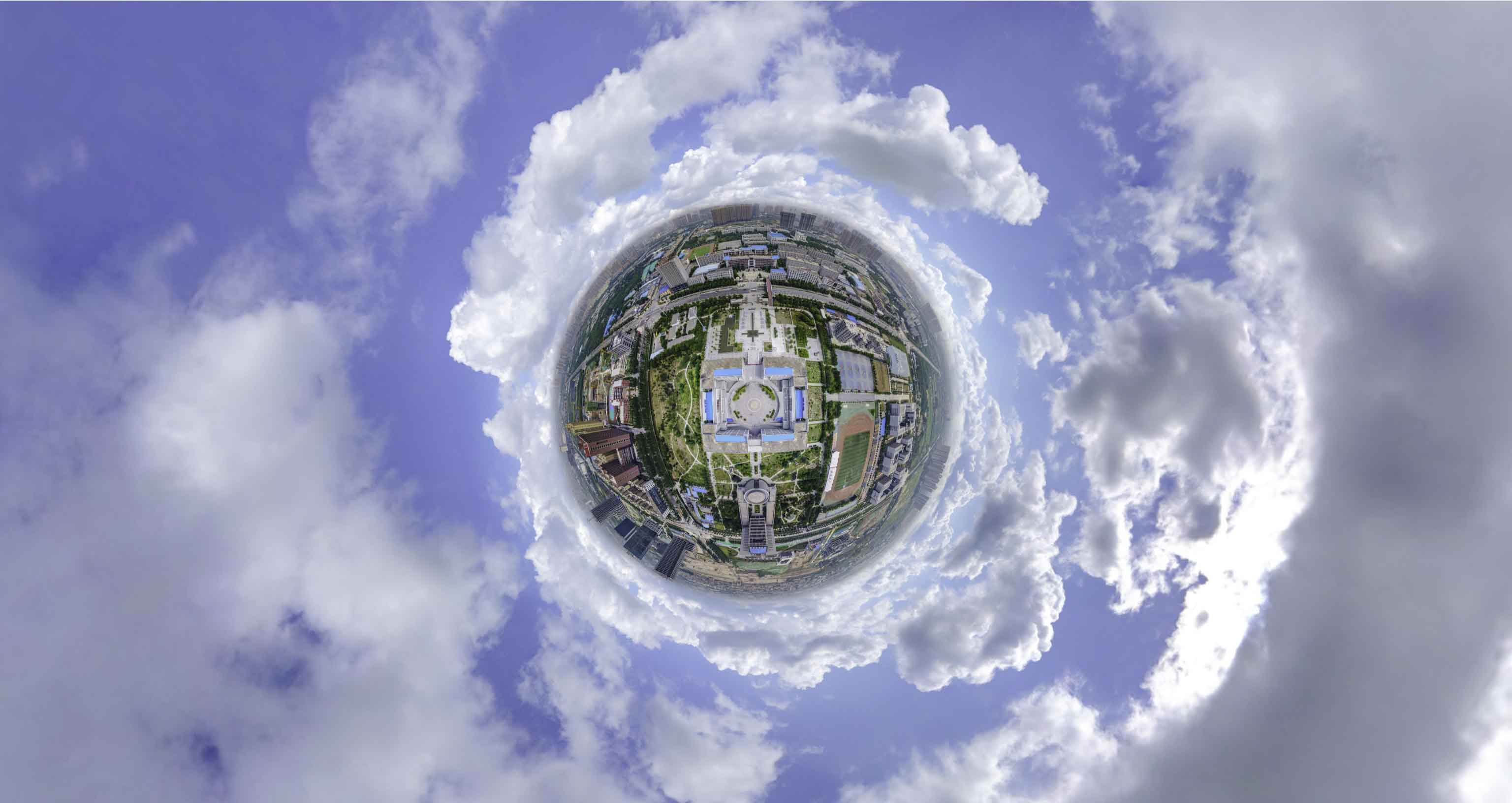 温泉格凸河风景名胜区